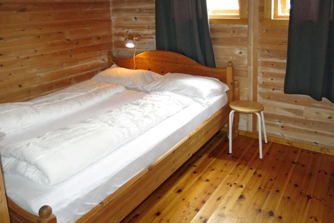 Photo of Others in Hyllestad