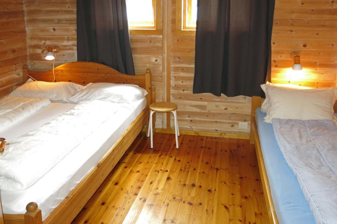 Photo of Others in Hyllestad