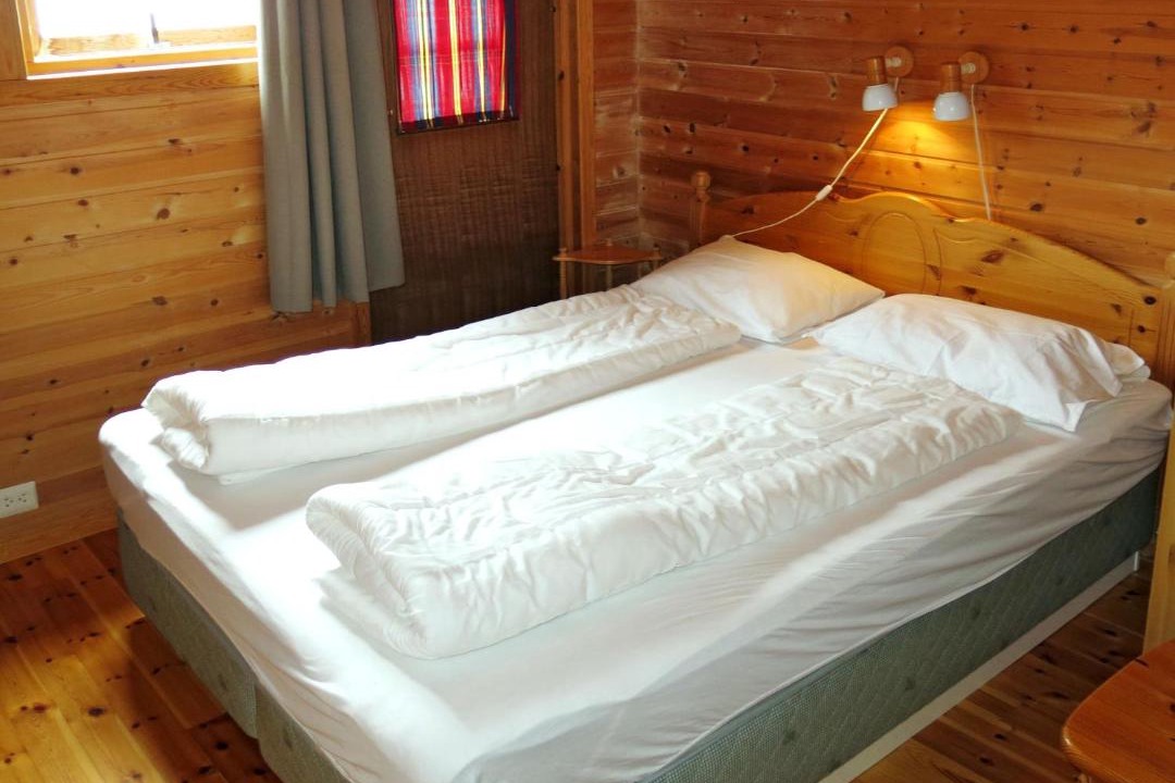Photo of Others in Hyllestad