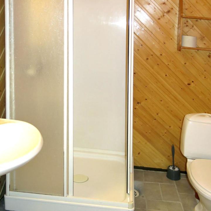 Photo of Others in Hyllestad