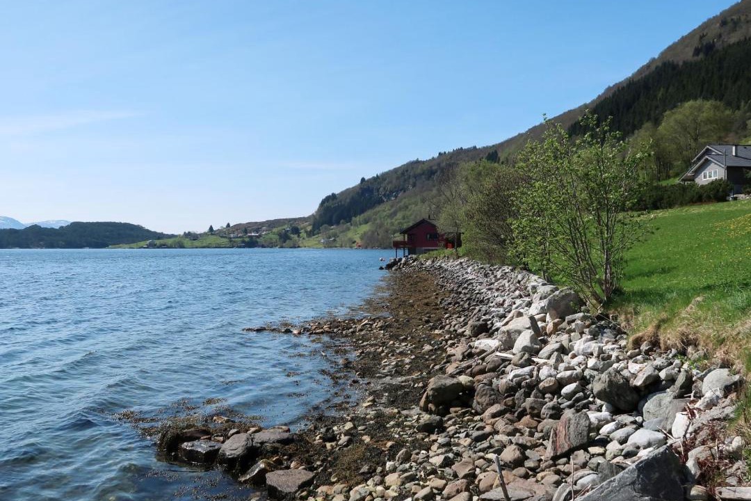 Photo of Others in Hyllestad
