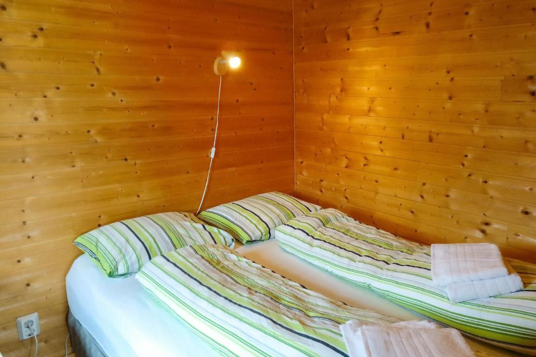 Photo of Others in Hyllestad