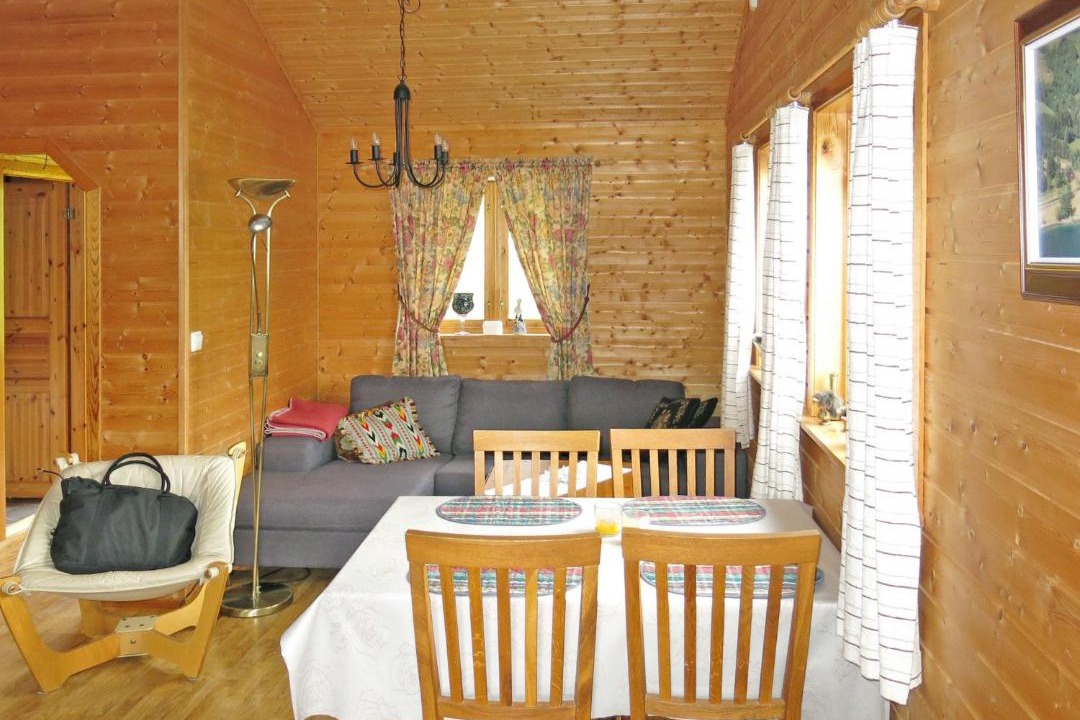 Photo of Others in Hyllestad