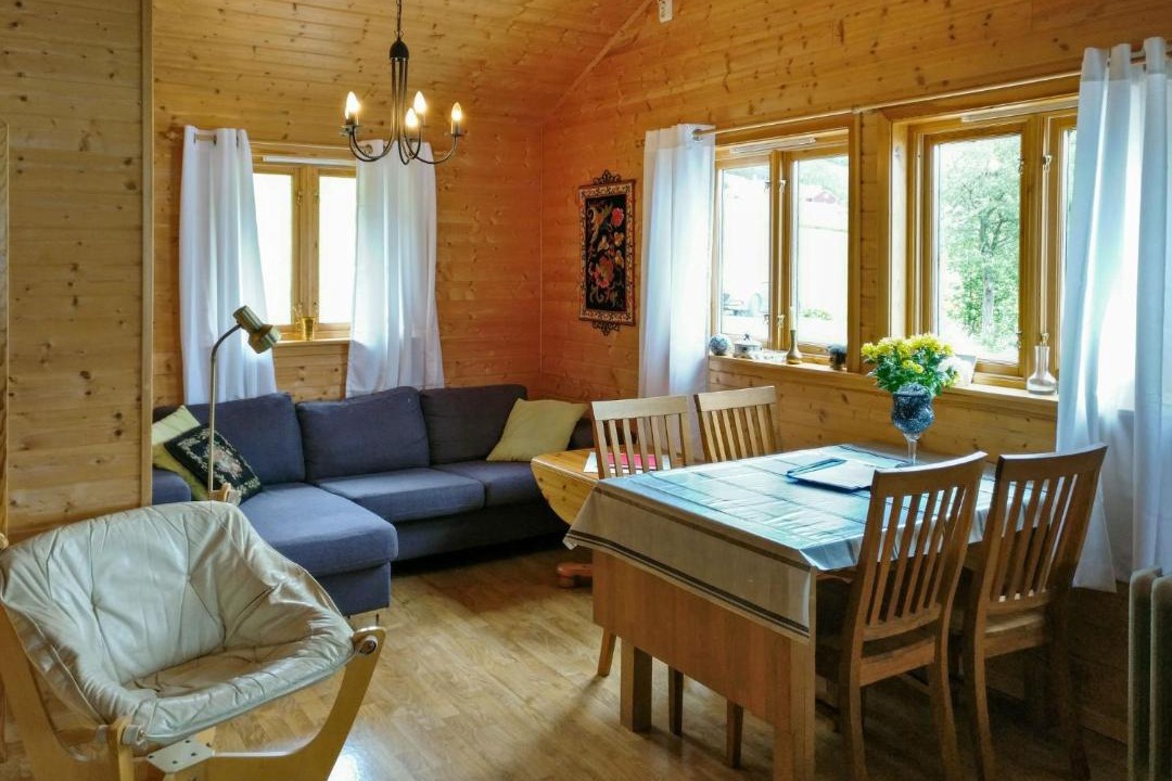 Photo of Others in Hyllestad