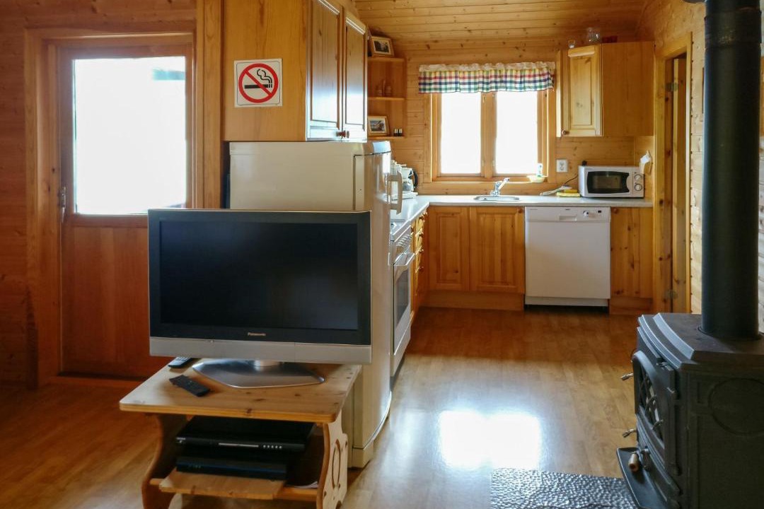 Photo of Others in Hyllestad