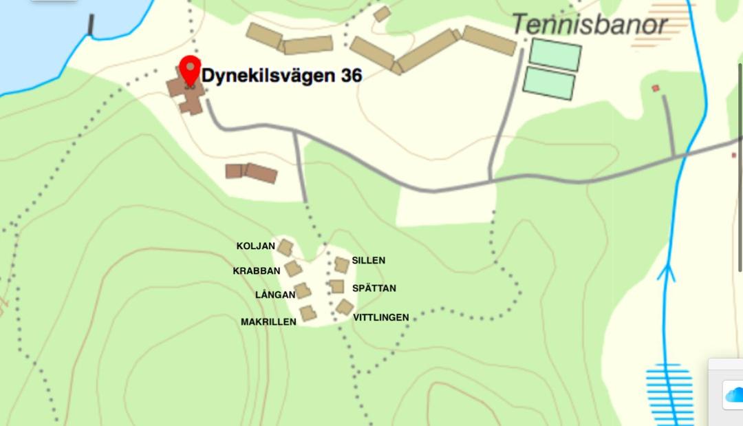 Photo of Others in Lokholmen