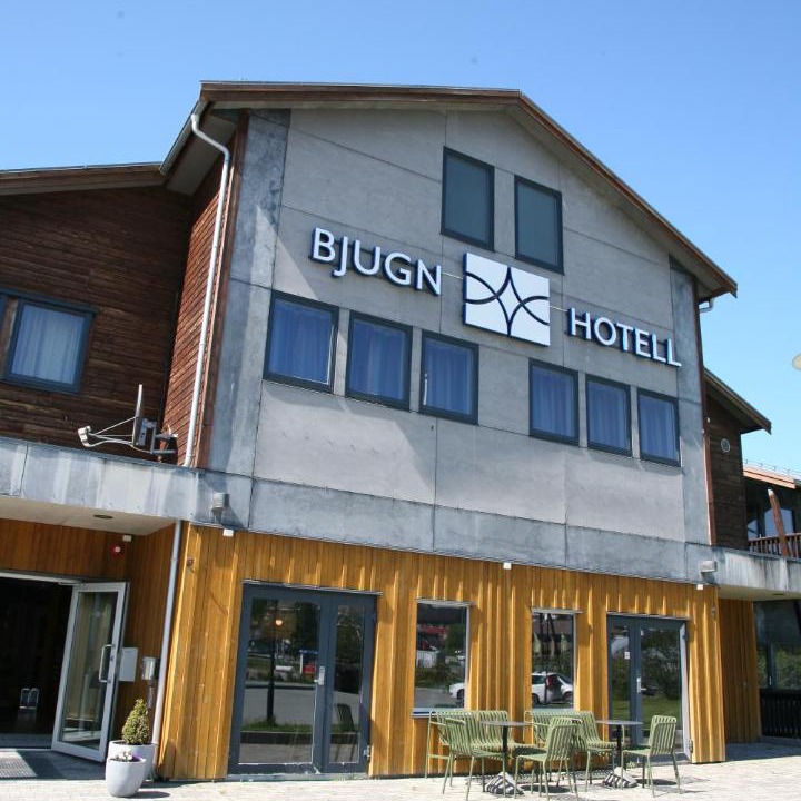 Photo of Others in Bjugn