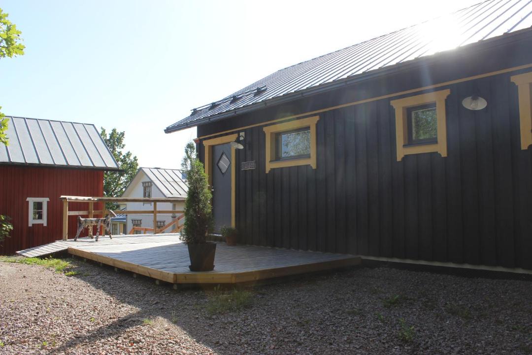 Photo of Others in Taivassalo
