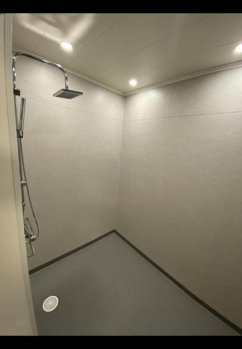 Photo of Bathroom in Jorn