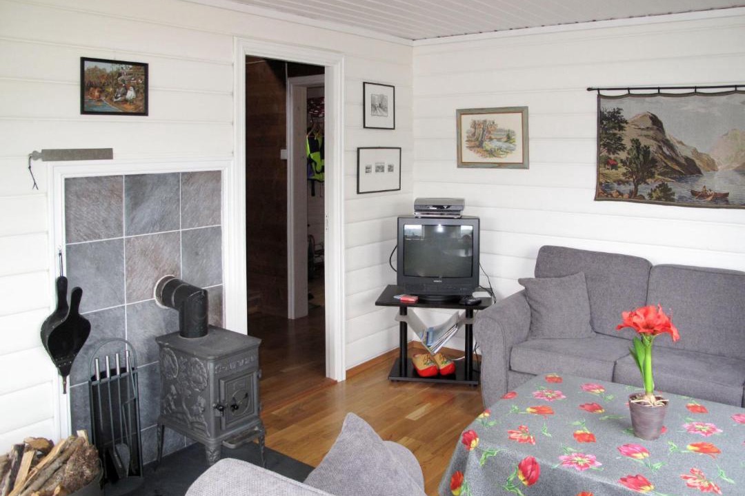 Photo of Livingroom in Etne