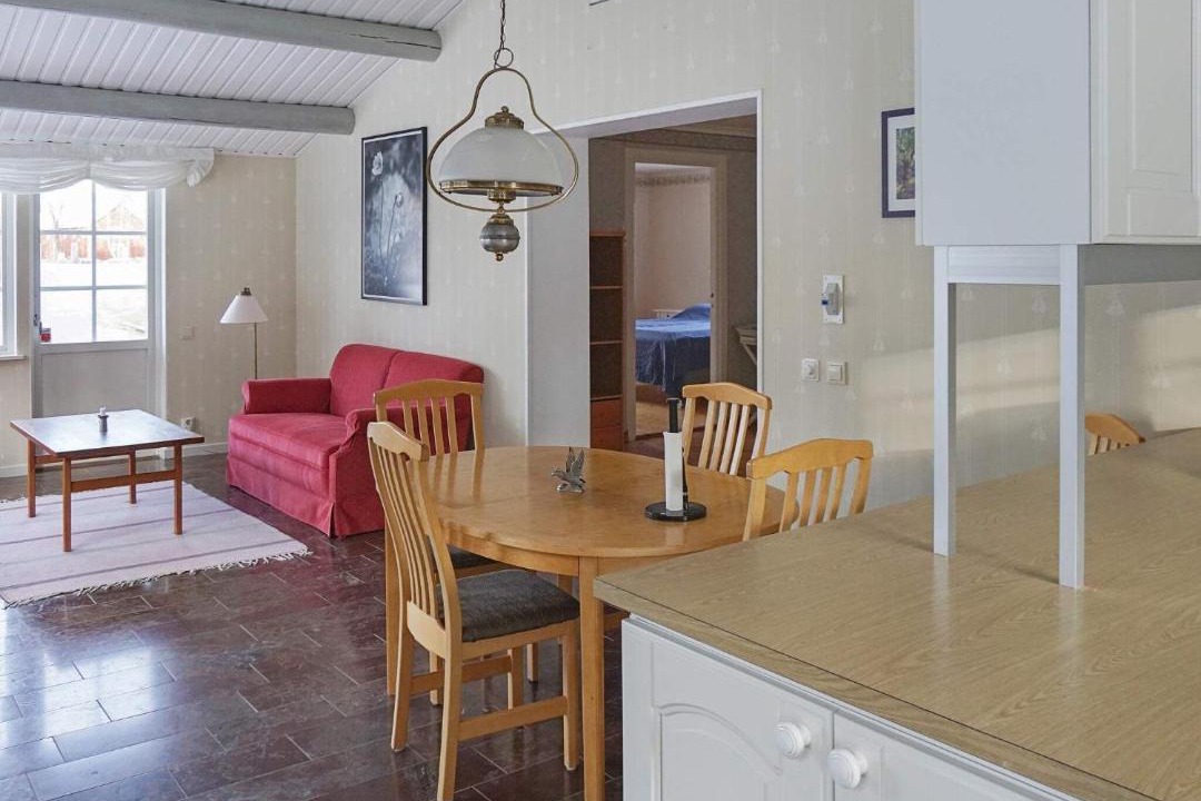 Photo of Kitchen in Asbro