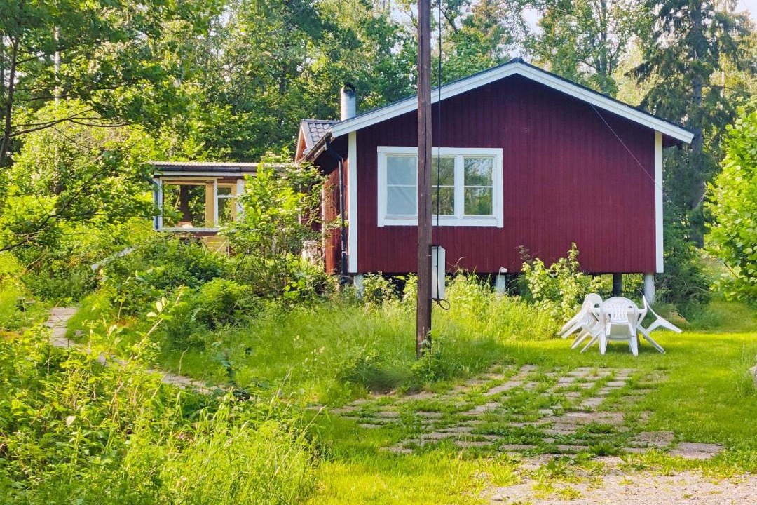 Photo of Others in Bjornlunda