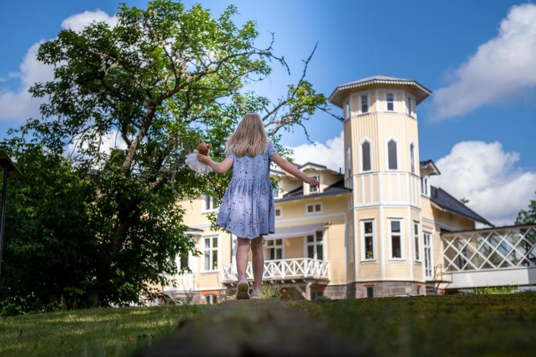 Photo of Others in Vimmerby