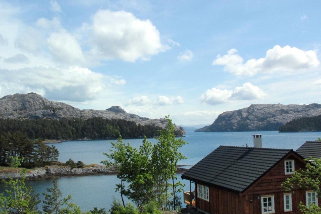 Photo of Others in Tysnes