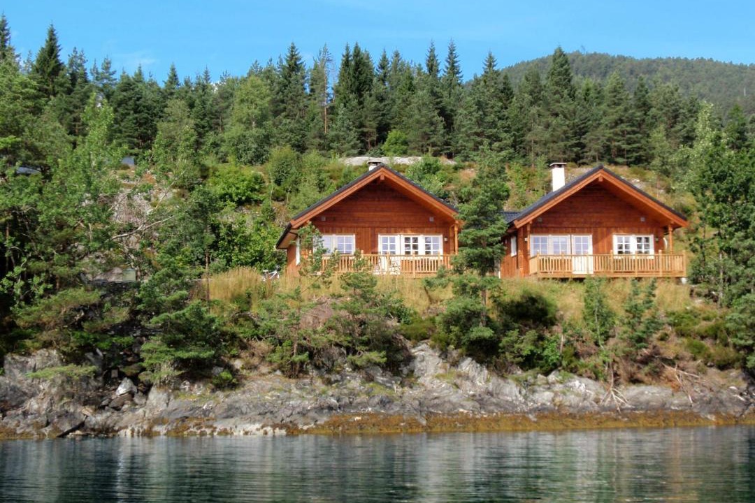 Photo of Others in Hordaland