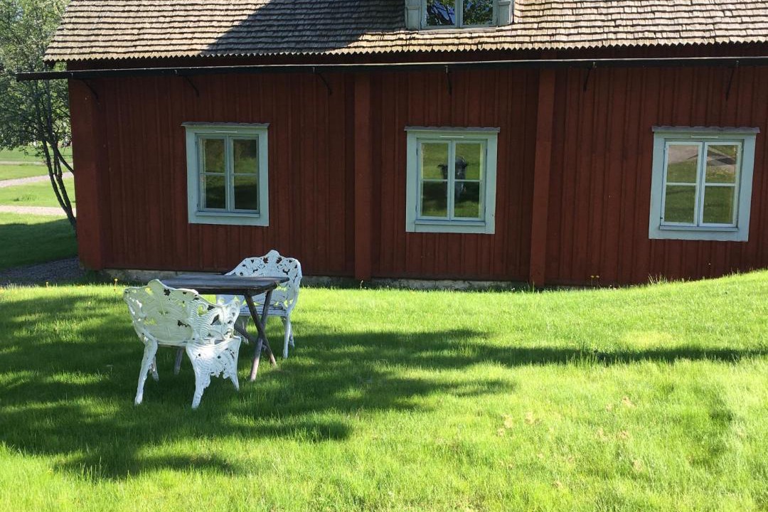 Photo of Others in Soderbarke