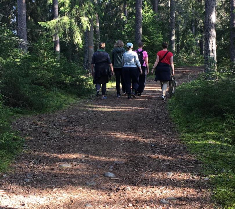 Photo of Others in Soderbarke