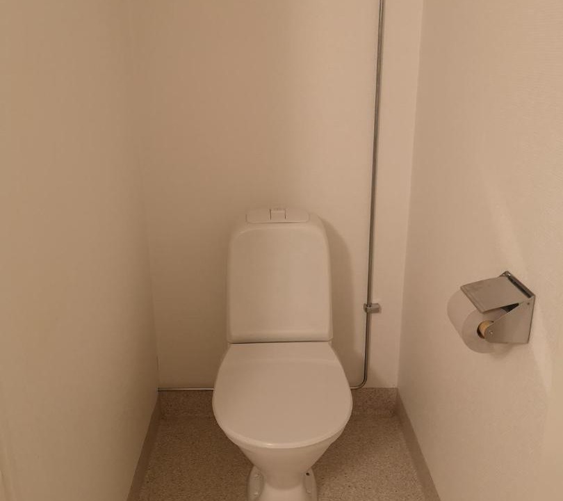 Photo of Bathroom in Stollet