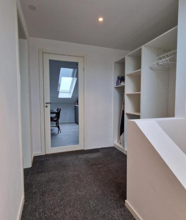 Photo of Others in Kristiansund
