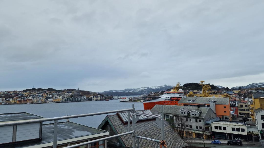 Photo of Others in Kristiansund