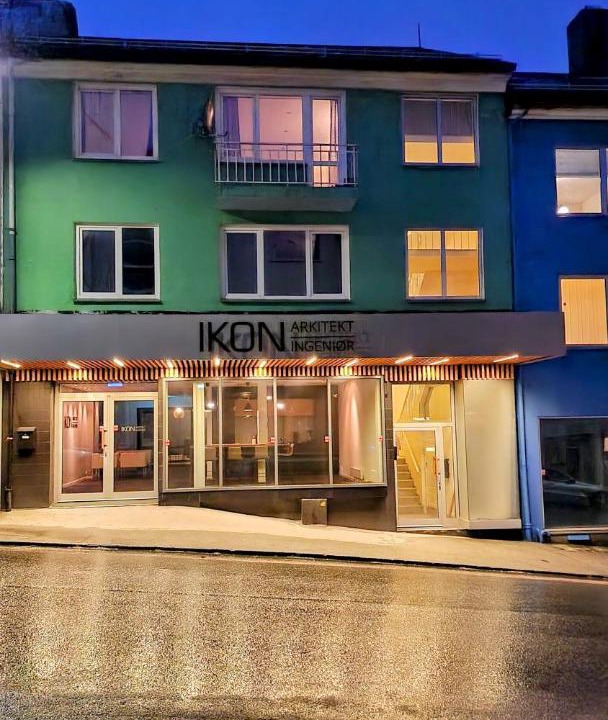 Photo of Others in Kristiansund