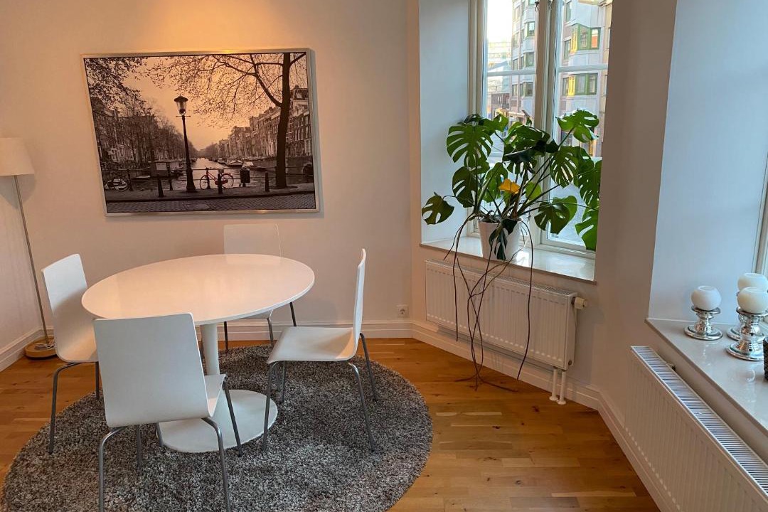 Photo of Others in Helsingborg