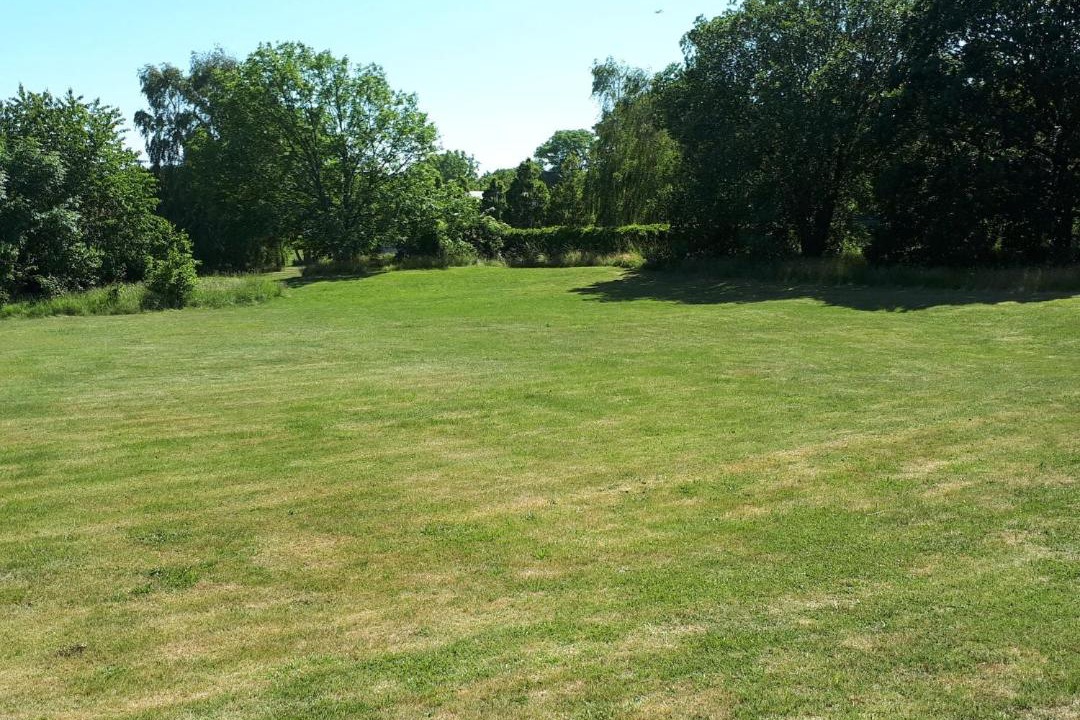 Photo of Others in Apelviken