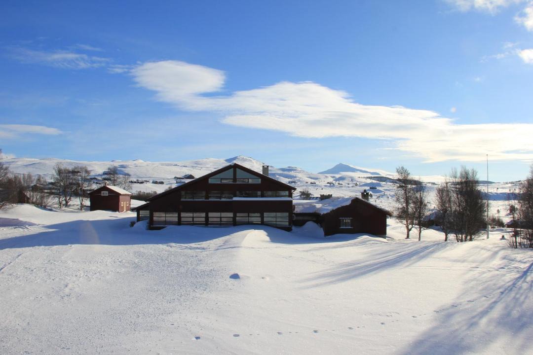 Photo of Others in Hovringen