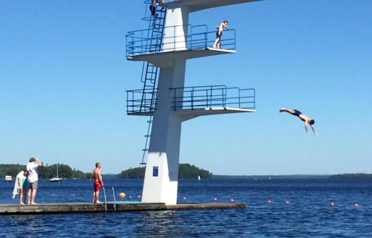 Photo of Others in Sandsbro