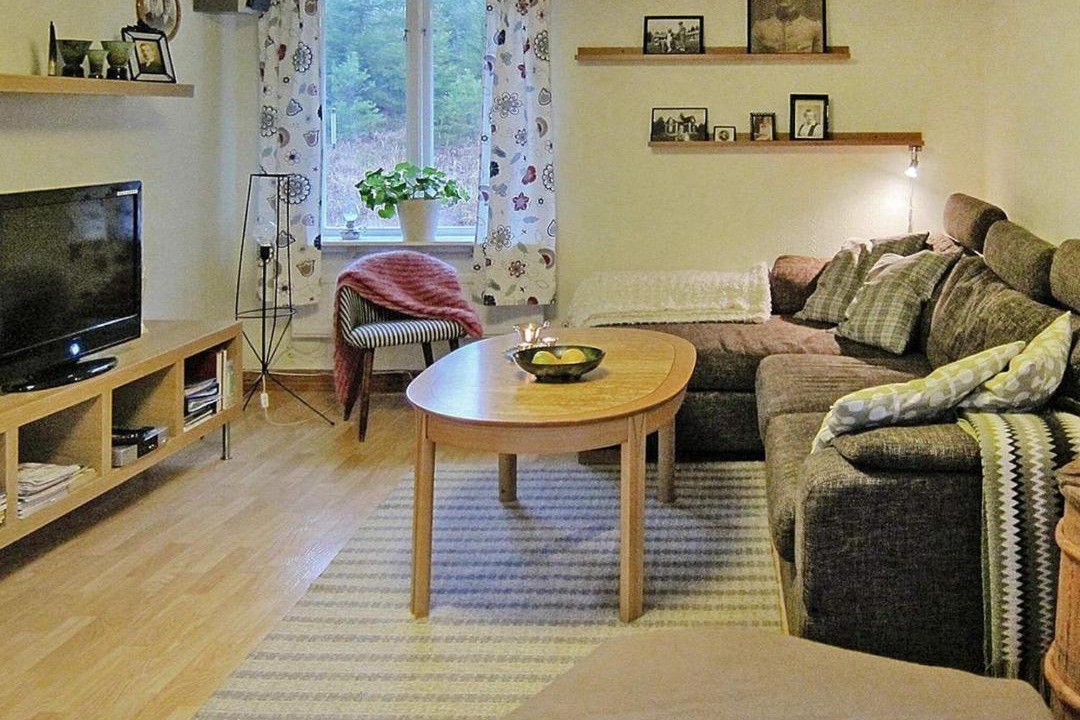 Photo of Livingroom in Dals-Ed N