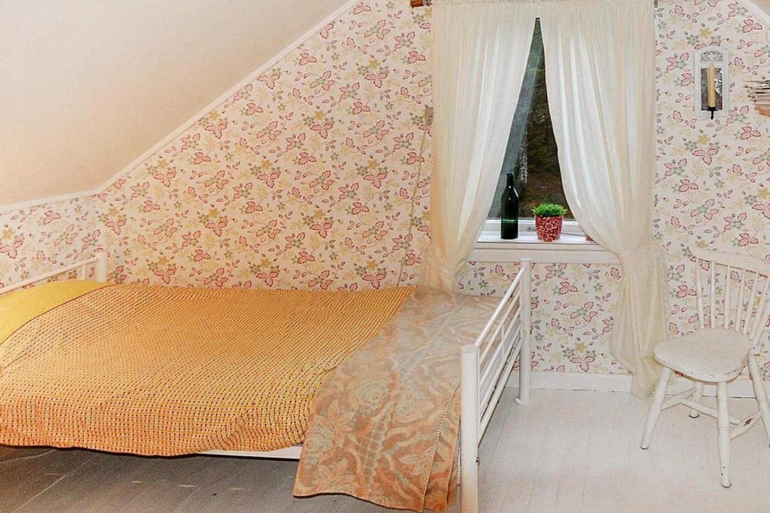 Photo of Bedroom in Dals-Ed N
