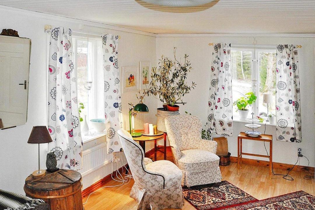 Photo of Livingroom in Dals-Ed N