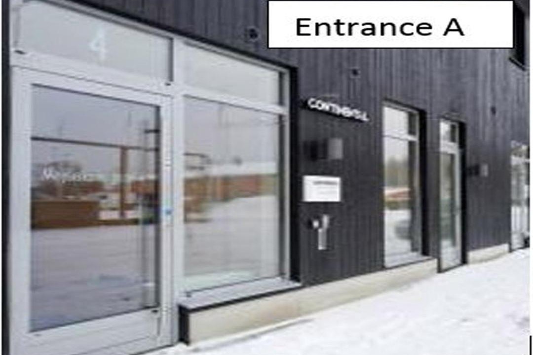 Photo of Others in Knivsta
