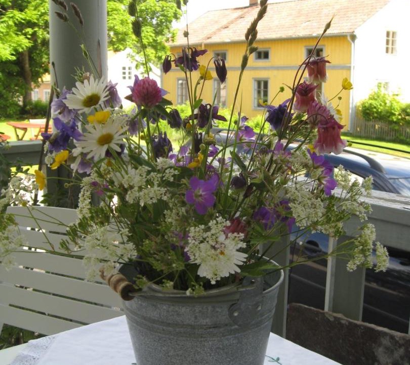 Photo of Others in Gavle