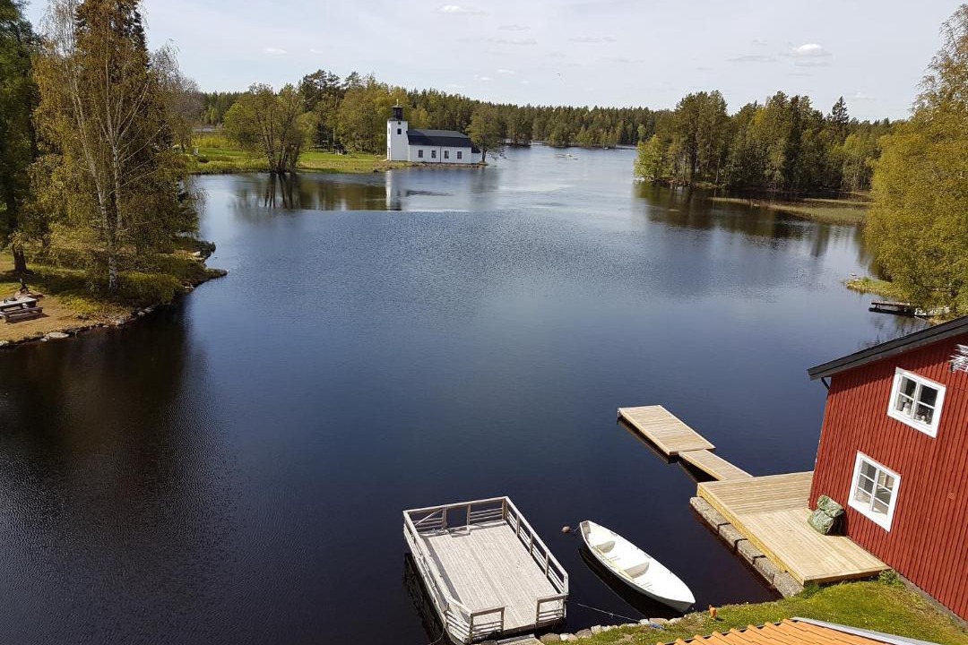 Photo of Others in Gavle