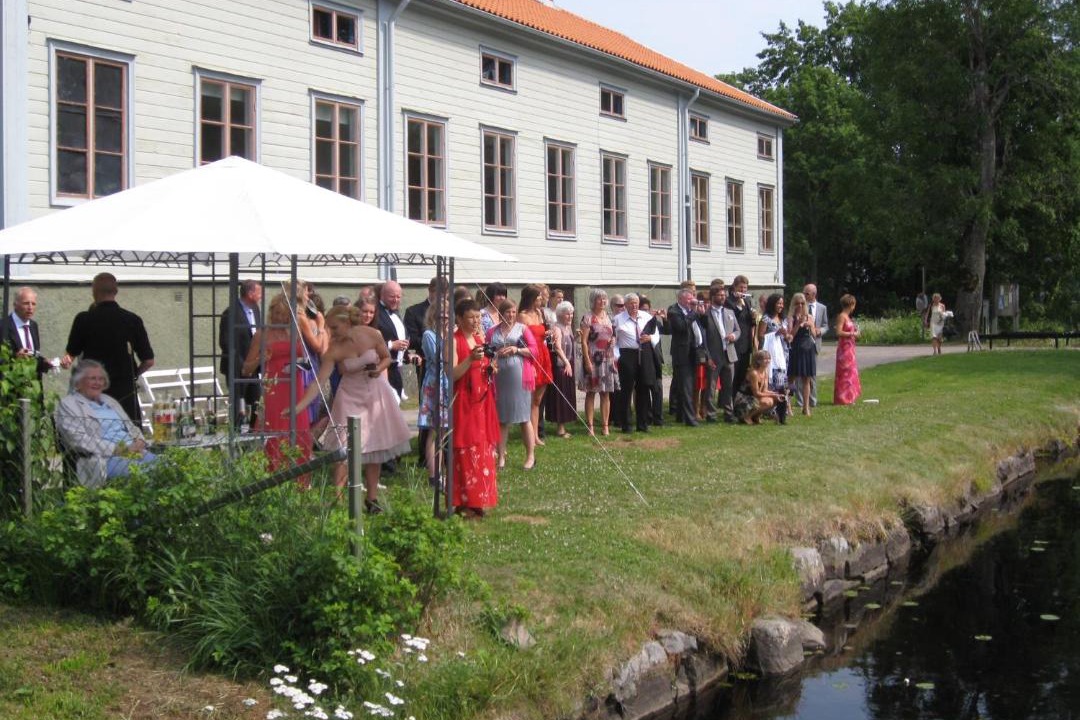 Photo of Others in Gavle