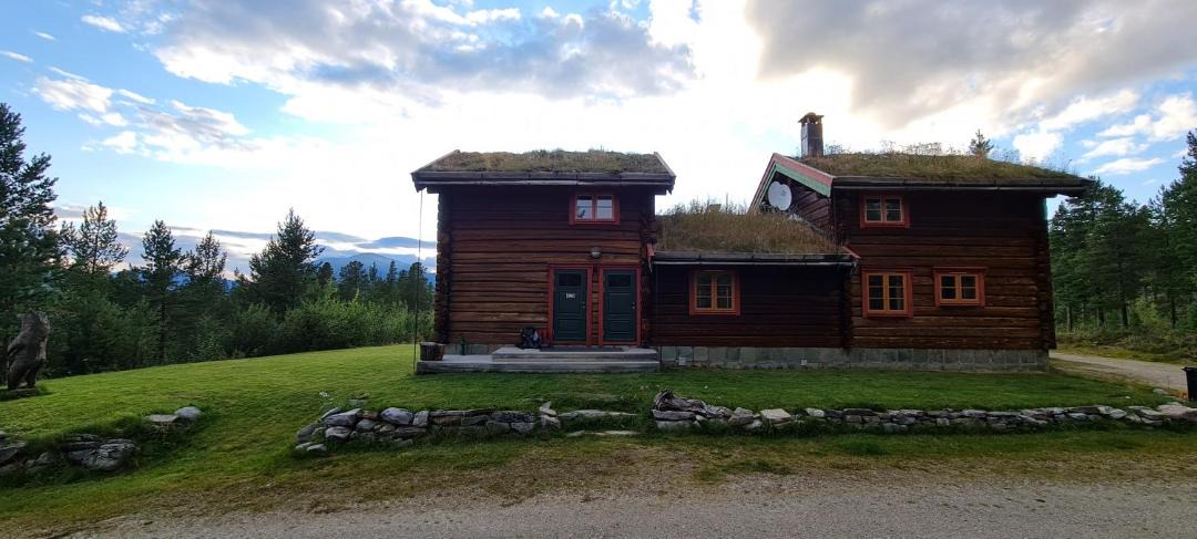 Photo of Others in Stor-Elvdal