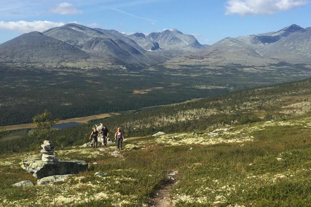 Photo of Others in Stor-Elvdal