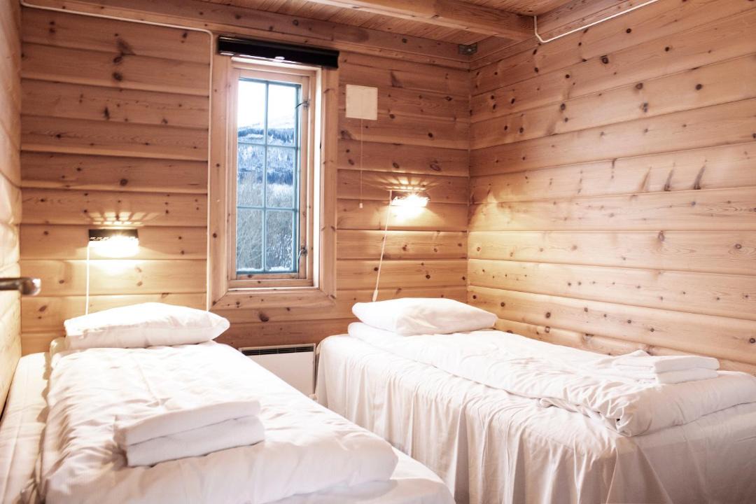 Photo of Others in Nesna
