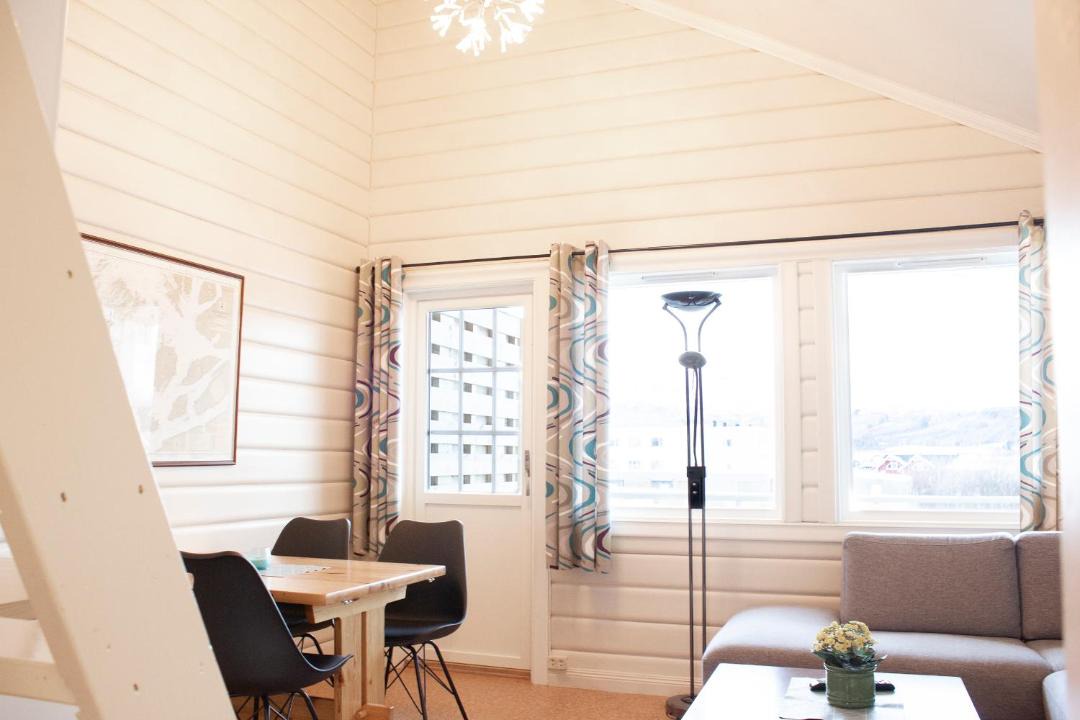 Photo of Others in Nesna