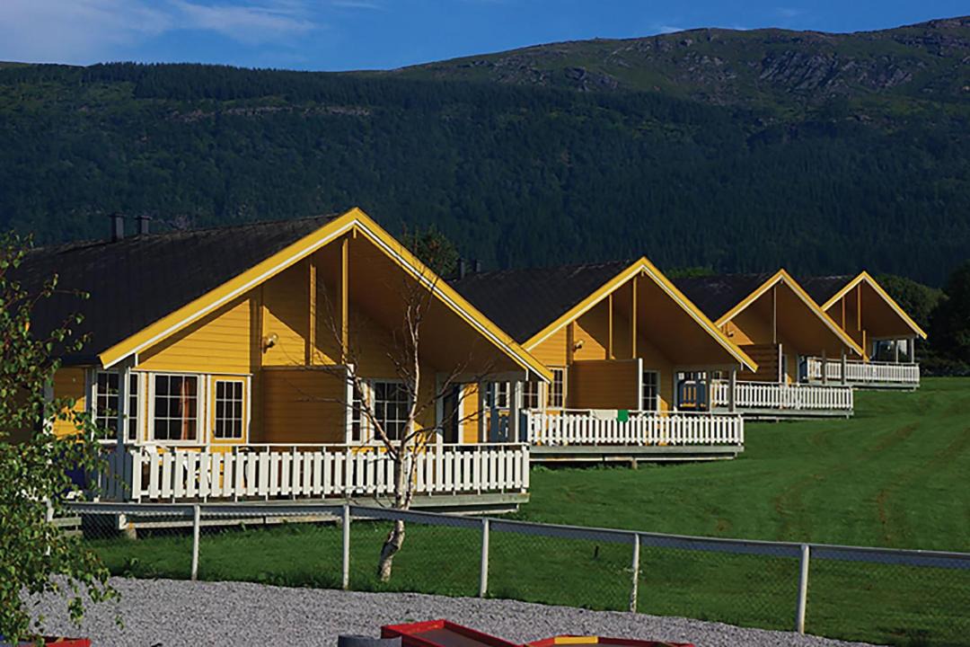 Photo of Others in Nesna
