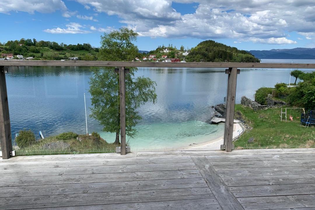 Photo of Others in Sjernarøy