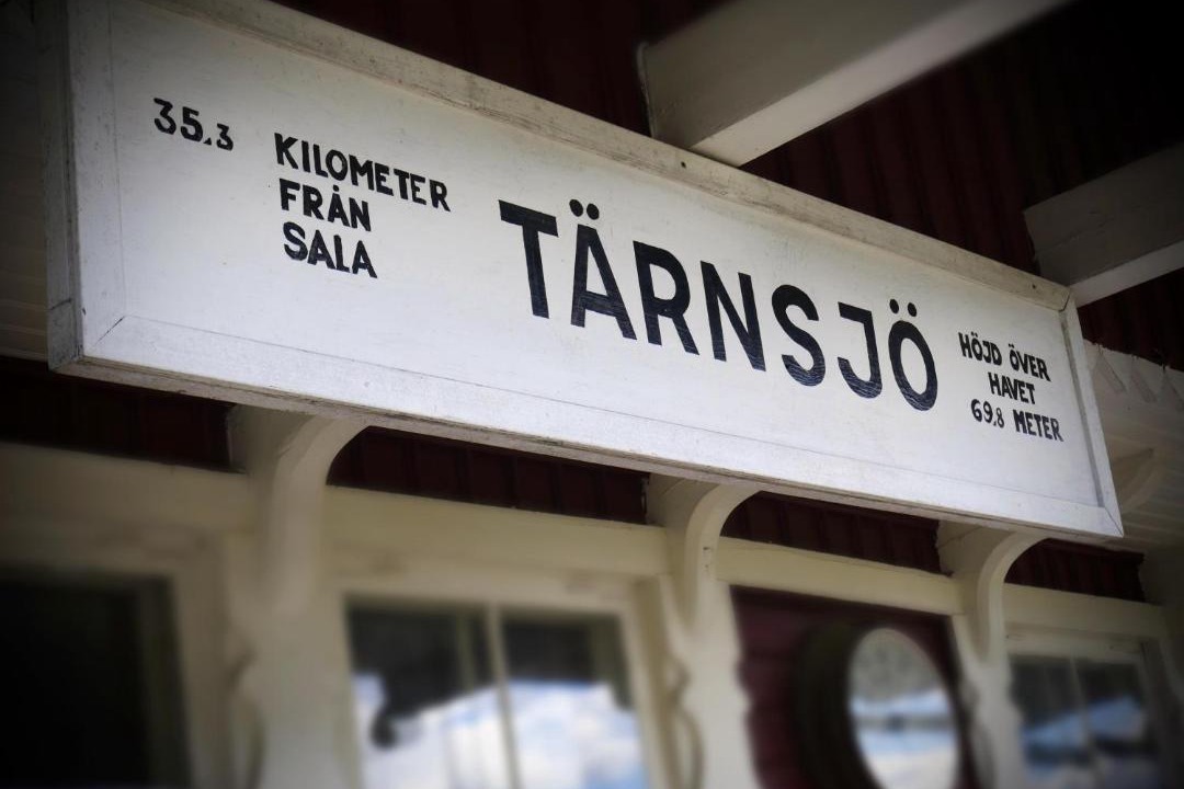 Photo of Others in Tarnsjo
