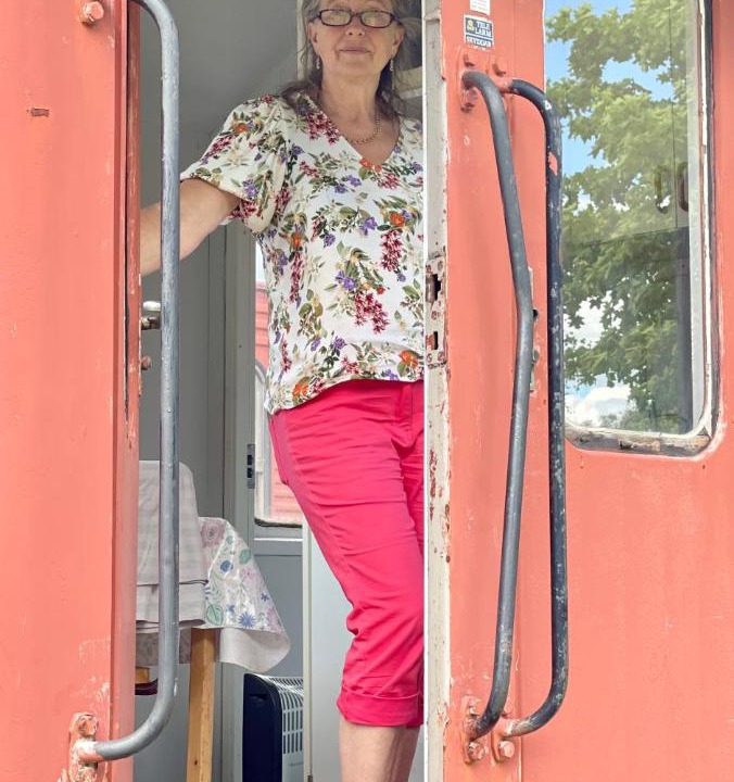 Photo of Others in Tarnsjo