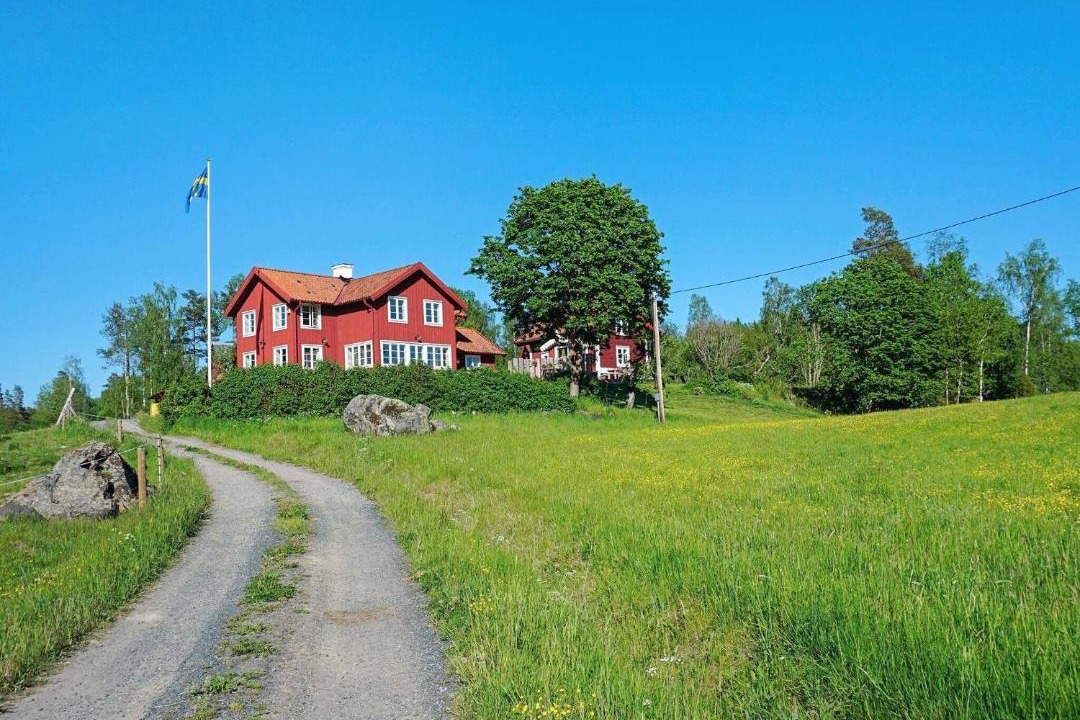 Photo of Others in Flen