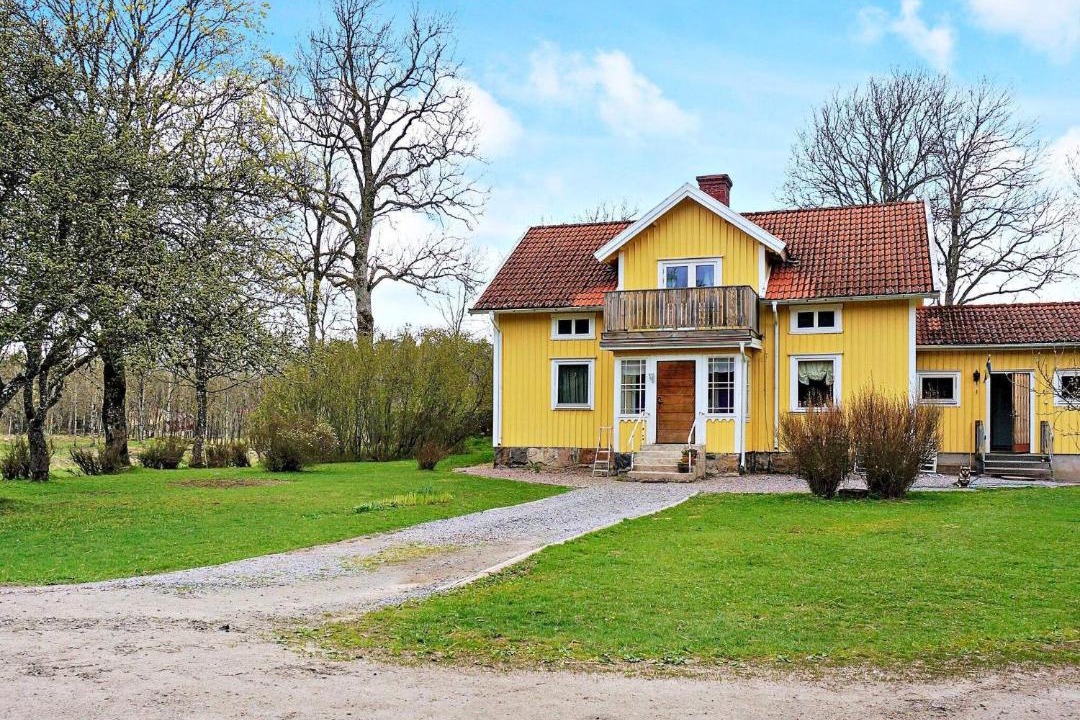 Photo of Others in Trollhattan Municipality