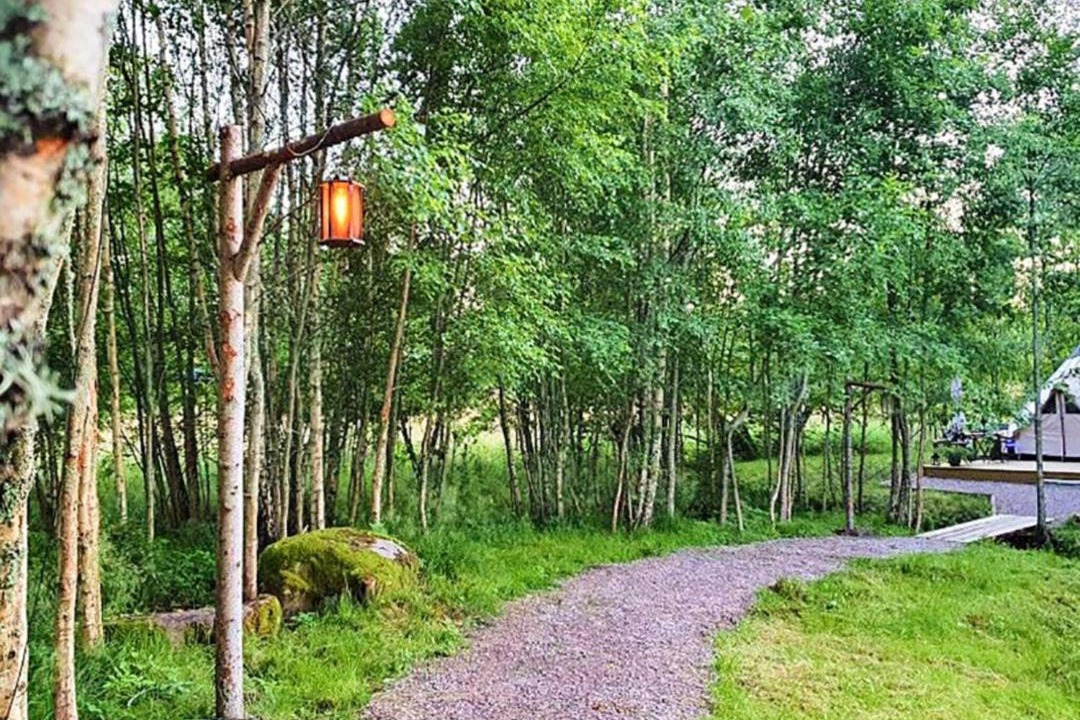 Photo of Others in Sandhem