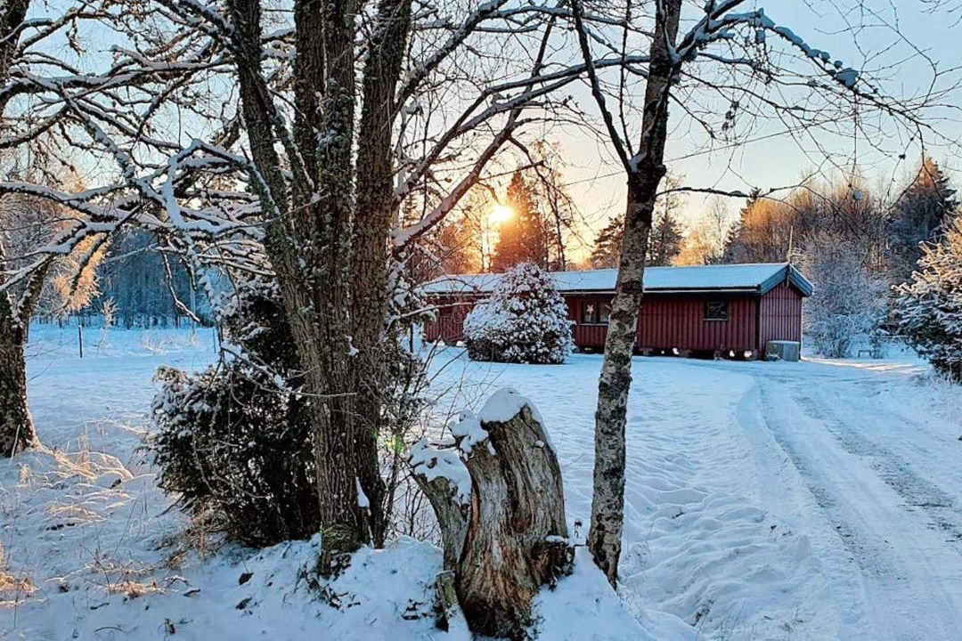 Photo of Others in Sandhem