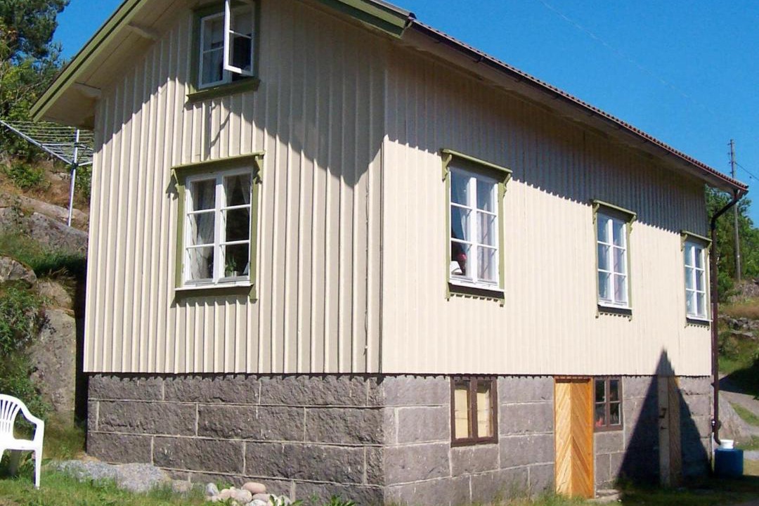 Photo of Others in Kungshamn