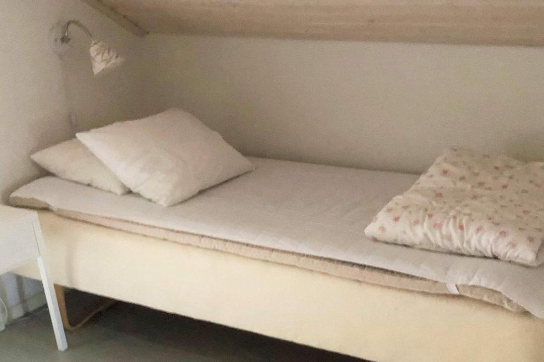 Photo of Bedroom in Kungshamn